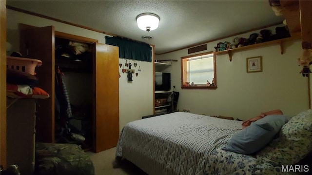 16680 Cantrell Dr W, Licking, MO 65542 - photo 54