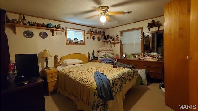 16680 Cantrell Dr W, Licking, MO 65542 - photo 55