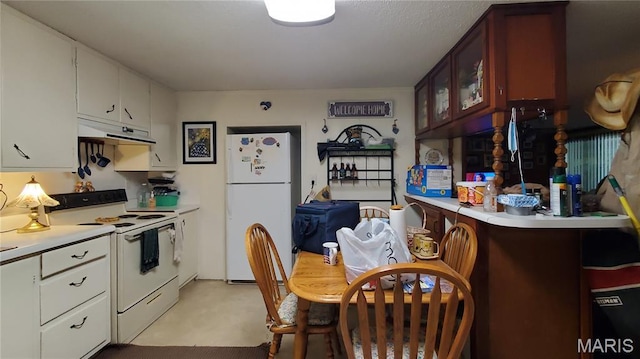 16680 Cantrell Dr W, Licking, MO 65542 - photo 58