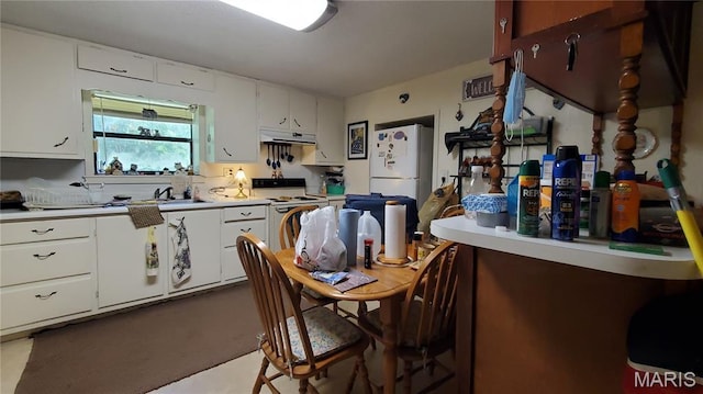16680 Cantrell Dr W, Licking, MO 65542 - photo 59