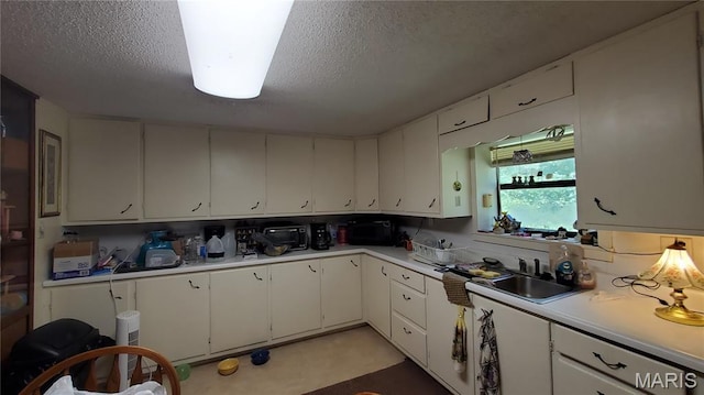 16680 Cantrell Dr W, Licking, MO 65542 - photo 61