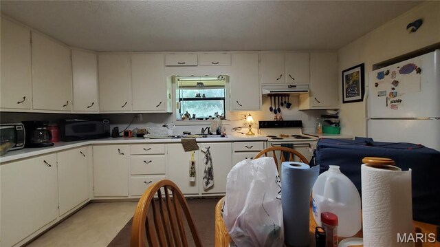 16680 Cantrell Dr W, Licking, MO 65542 - photo 62