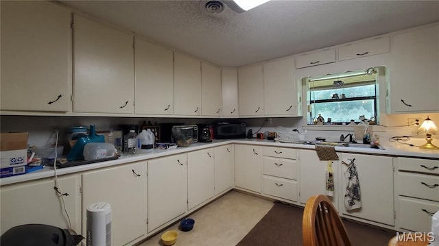16680 Cantrell Dr W, Licking, MO 65542 - photo 63
