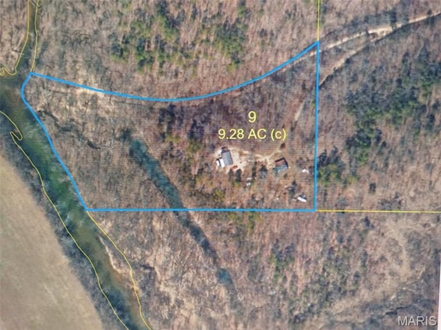 16680 Cantrell Dr W, Licking, MO 65542 - photo 2