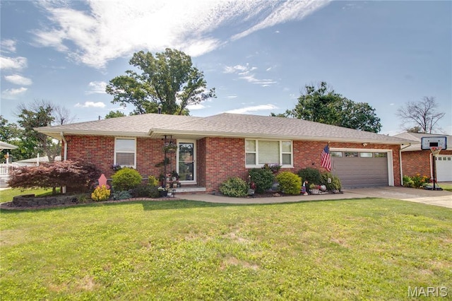 5511 Ladue Dr, Godfrey, IL 62035 - photo 1