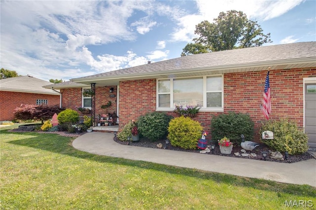 5511 Ladue Dr, Godfrey, IL 62035 - photo 2