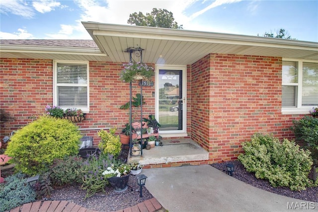 5511 Ladue Dr, Godfrey, IL 62035 - photo 3