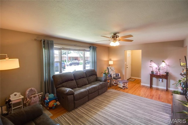 5511 Ladue Dr, Godfrey, IL 62035 - photo 4