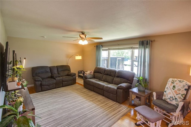 5511 Ladue Dr, Godfrey, IL 62035 - photo 5