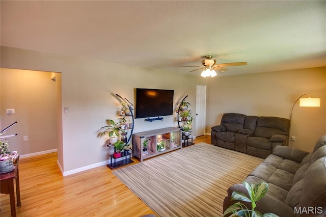 5511 Ladue Dr, Godfrey, IL 62035 - photo 6