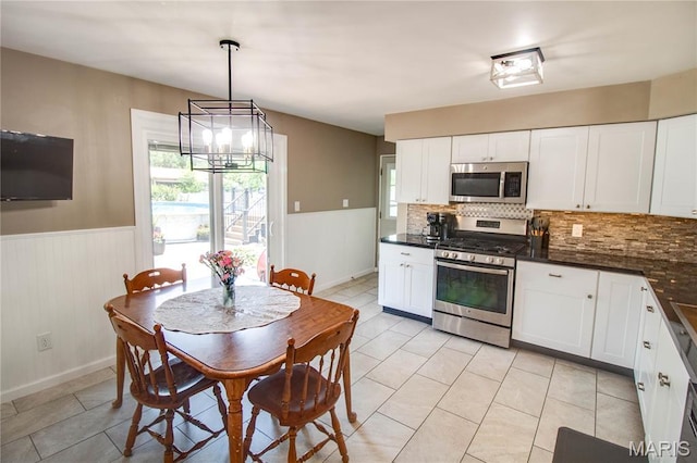 5511 Ladue Dr, Godfrey, IL 62035 - photo 8