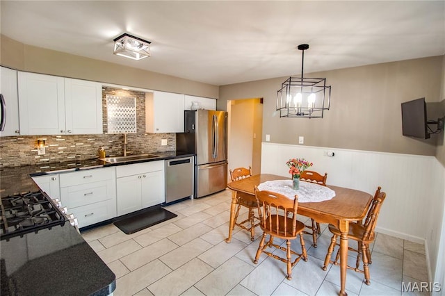5511 Ladue Dr, Godfrey, IL 62035 - photo 9