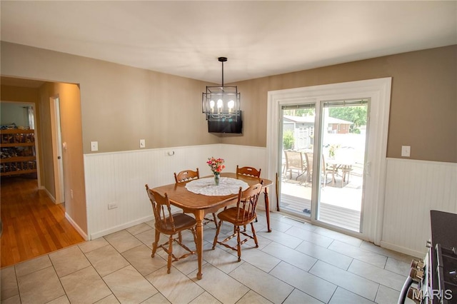 5511 Ladue Dr, Godfrey, IL 62035 - photo 10