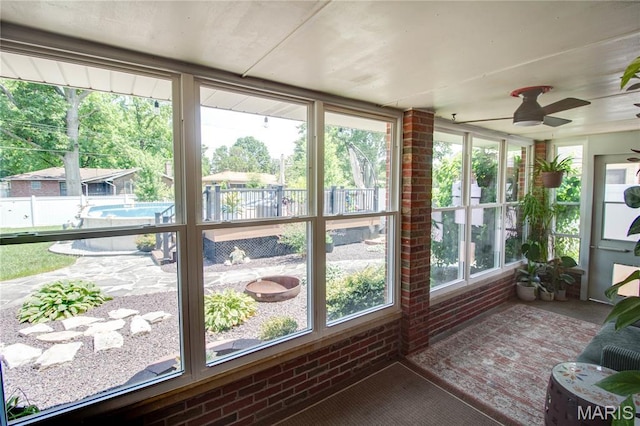 5511 Ladue Dr, Godfrey, IL 62035 - photo 13