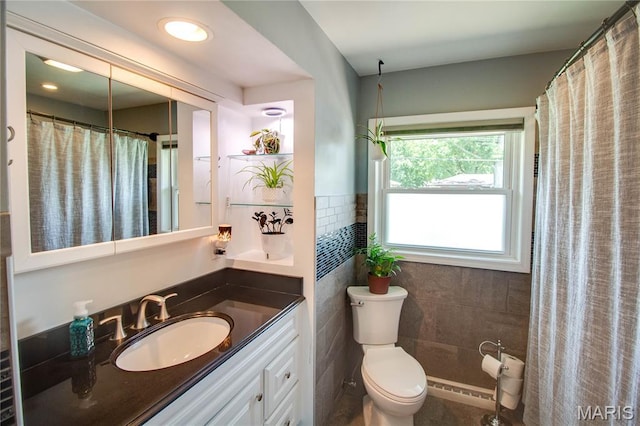 5511 Ladue Dr, Godfrey, IL 62035 - photo 14