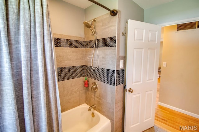 5511 Ladue Dr, Godfrey, IL 62035 - photo 15