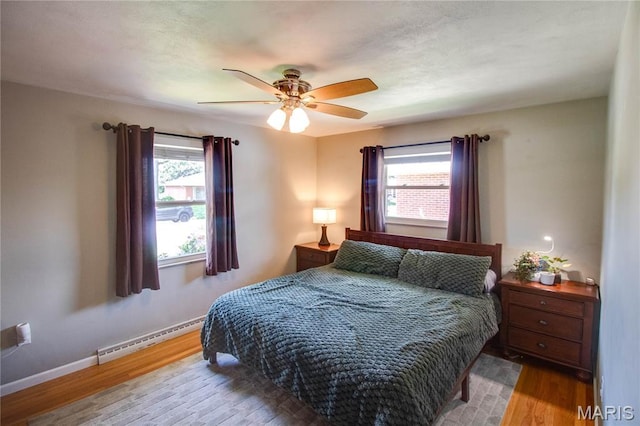 5511 Ladue Dr, Godfrey, IL 62035 - photo 17
