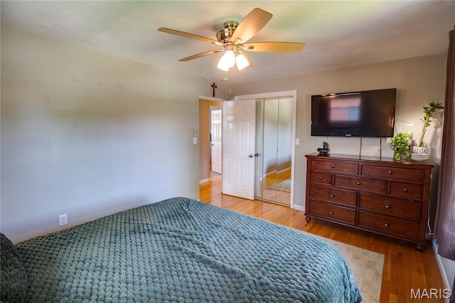 5511 Ladue Dr, Godfrey, IL 62035 - photo 18