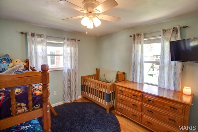 5511 Ladue Dr, Godfrey, IL 62035 - photo 19