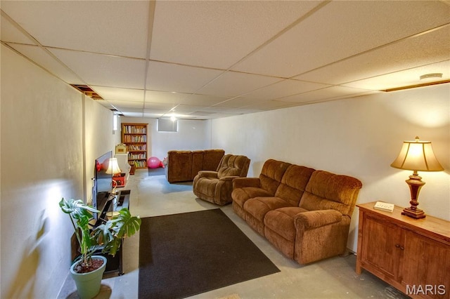 5511 Ladue Dr, Godfrey, IL 62035 - photo 21
