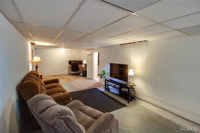 5511 Ladue Dr, Godfrey, IL 62035 - photo 22
