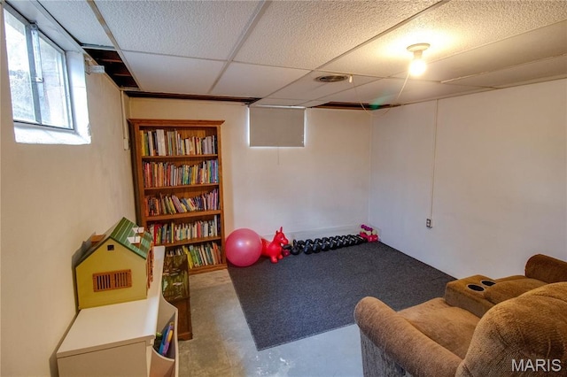 5511 Ladue Dr, Godfrey, IL 62035 - photo 23