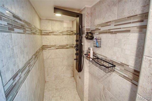 5511 Ladue Dr, Godfrey, IL 62035 - photo 24
