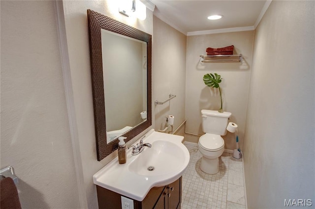 5511 Ladue Dr, Godfrey, IL 62035 - photo 25