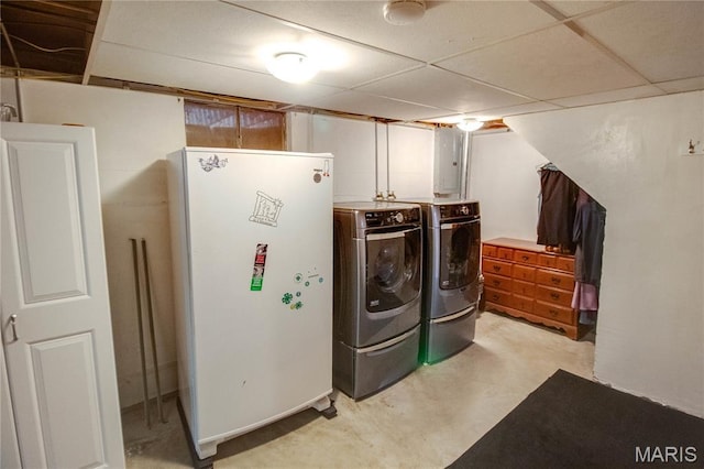 5511 Ladue Dr, Godfrey, IL 62035 - photo 26