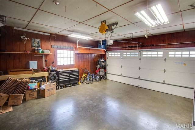 5511 Ladue Dr, Godfrey, IL 62035 - photo 29