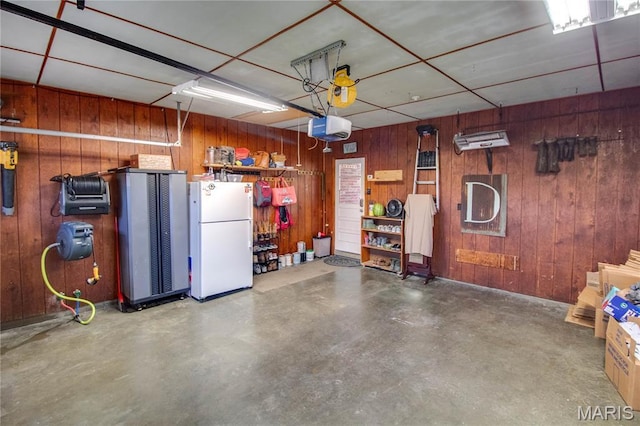 5511 Ladue Dr, Godfrey, IL 62035 - photo 30