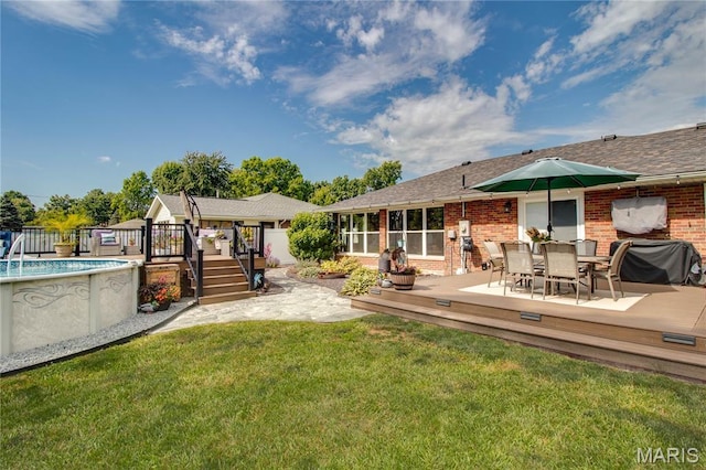 5511 Ladue Dr, Godfrey, IL 62035 - photo 31
