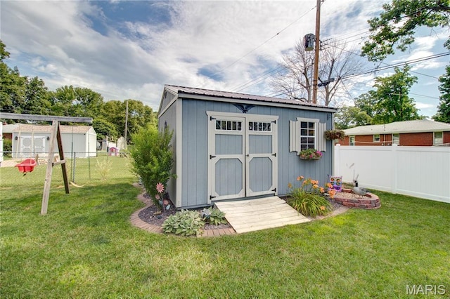5511 Ladue Dr, Godfrey, IL 62035 - photo 34
