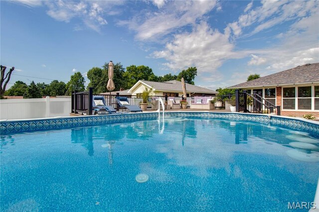 5511 Ladue Dr, Godfrey, IL 62035 - photo 36