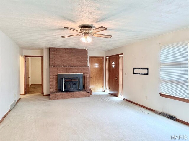 22577 State Highway 25, Bloomfield, MO 63825 - photo 3