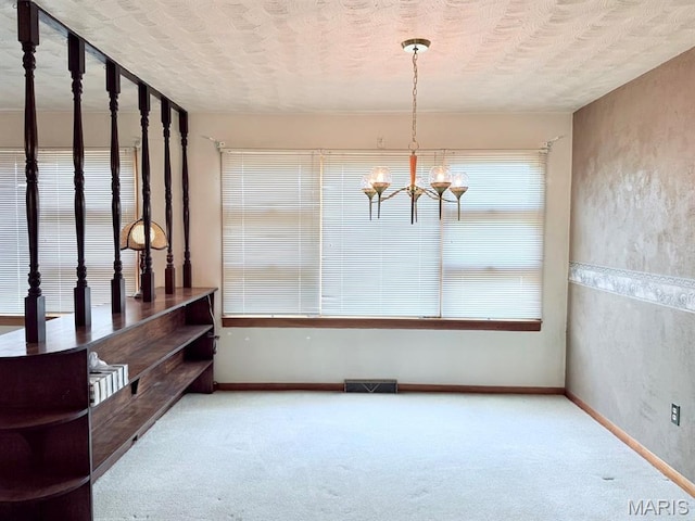 22577 State Highway 25, Bloomfield, MO 63825 - photo 4
