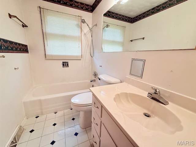 22577 State Highway 25, Bloomfield, MO 63825 - photo 10