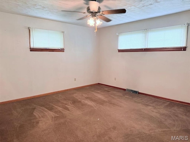 22577 State Highway 25, Bloomfield, MO 63825 - photo 11