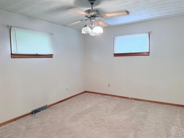 22577 State Highway 25, Bloomfield, MO 63825 - photo 12
