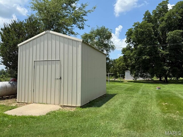 22577 State Highway 25, Bloomfield, MO 63825 - photo 14