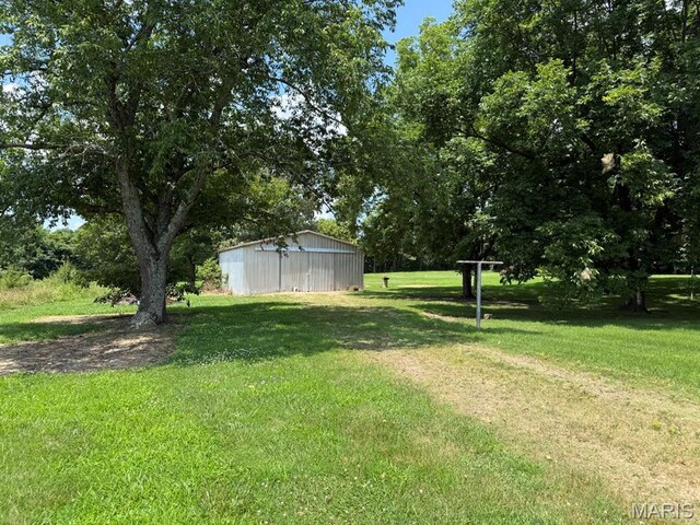 22577 State Highway 25, Bloomfield, MO 63825 - photo 15