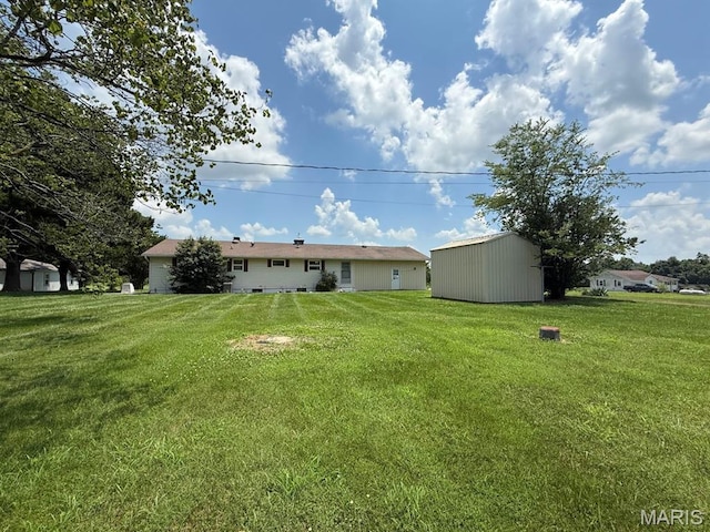22577 State Highway 25, Bloomfield, MO 63825 - photo 16