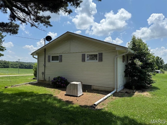 22577 State Highway 25, Bloomfield, MO 63825 - photo 17