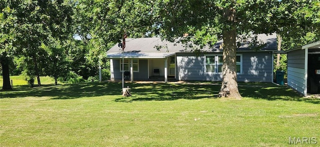 66 Dogwood Ln, Steelville, MO 65565 - photo 1