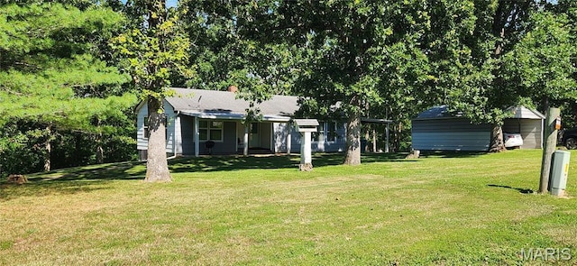 66 Dogwood Ln, Steelville, MO 65565 - photo 2