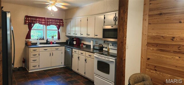 66 Dogwood Ln, Steelville, MO 65565 - photo 3
