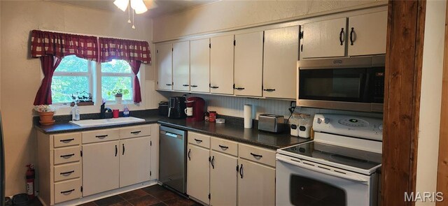 66 Dogwood Ln, Steelville, MO 65565 - photo 4