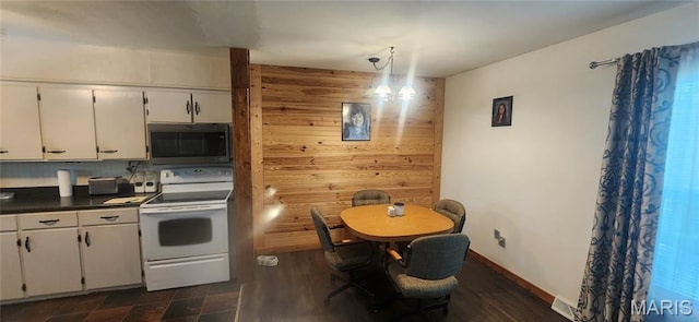 66 Dogwood Ln, Steelville, MO 65565 - photo 7