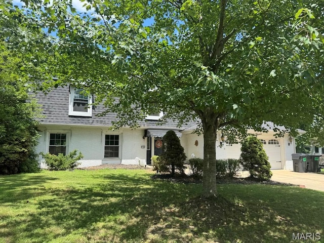 113 Lakeland Hills Dr, Fairview Heights, IL 62208 - photo 2