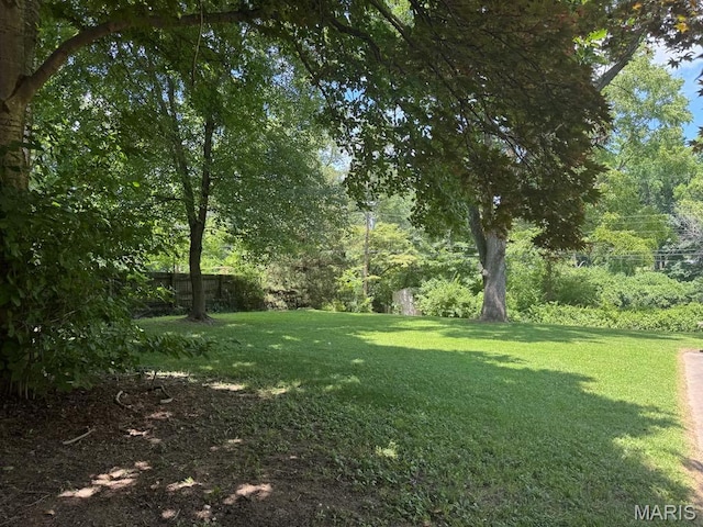 113 Lakeland Hills Dr, Fairview Heights, IL 62208 - photo 10